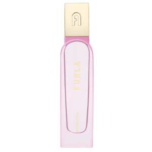 Furla Favolosa Eau de Parfum 30 ml