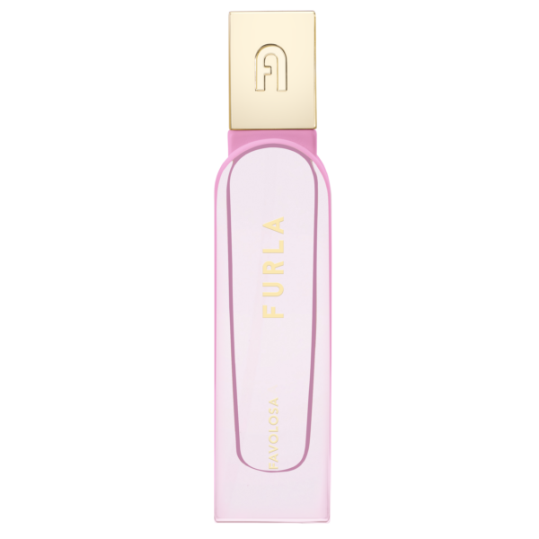 Furla Favolosa Eau de Parfum 30 ml