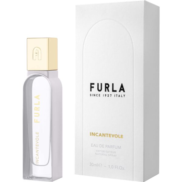 Furla Incantevole Eau de Parfum 30 ml