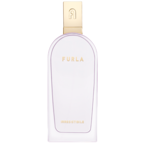 Furla Irresistibile Eau de Parfum 100 ml