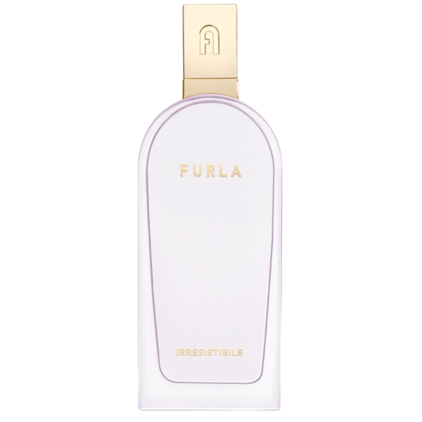 Furla Irresistibile Eau de Parfum 100 ml