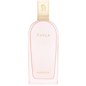 Furla Magnifica Eau De Parfum 100 ml