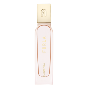 Furla Magnifica Eau De Parfum 30 ml