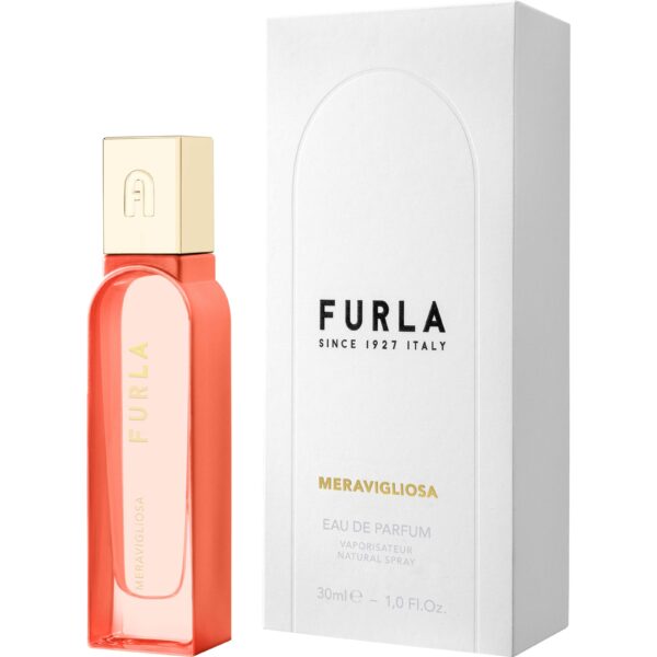 Furla Meravigliosa Eau de Parfum 30 ml