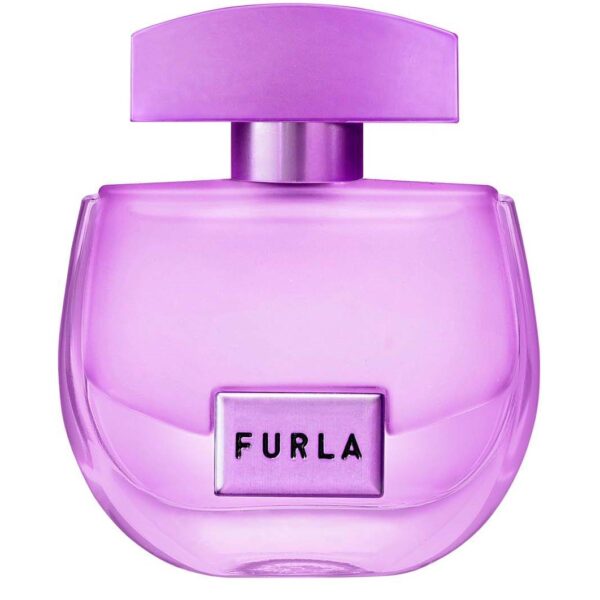 Furla Mistica EdP 50 ml