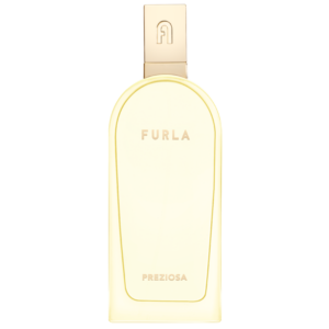 Furla Preziosa Eau de Parfum 100 ml