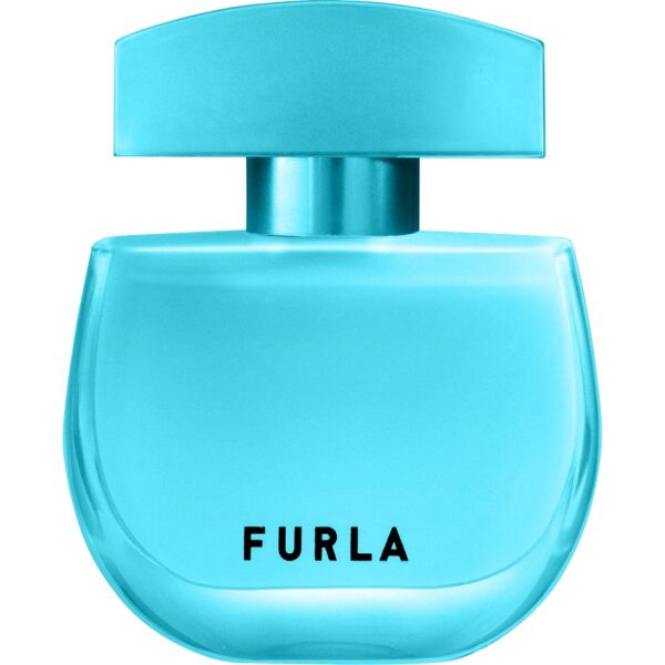 Furla Unica Eau de Parfum 30 ml