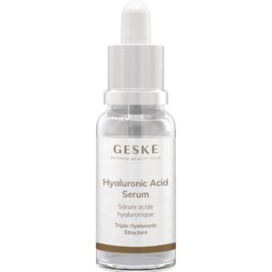 Geske Hyaluronic Acid Serum 30 ml