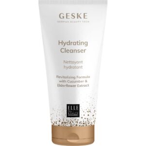 Geske Hydrating Cleanser  100 ml