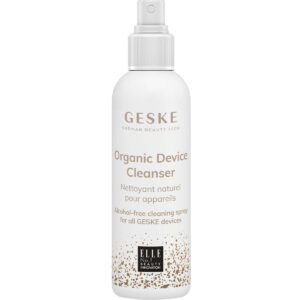 Geske Organic Device Cleanser 150 ml