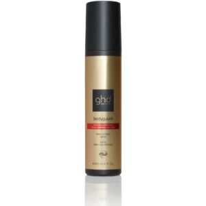 ghd Bodyguard Heat Protect Spray For Coloured Hair 120 ml