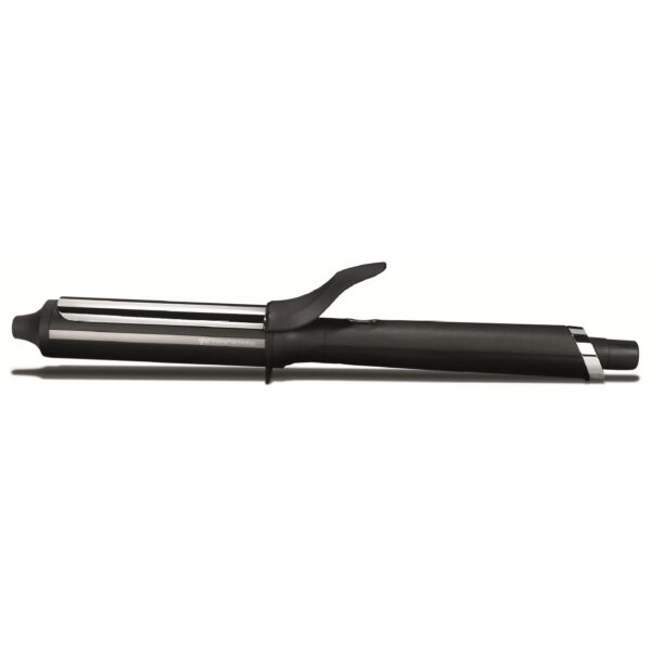 ghd Curve Soft Curl Tong Set