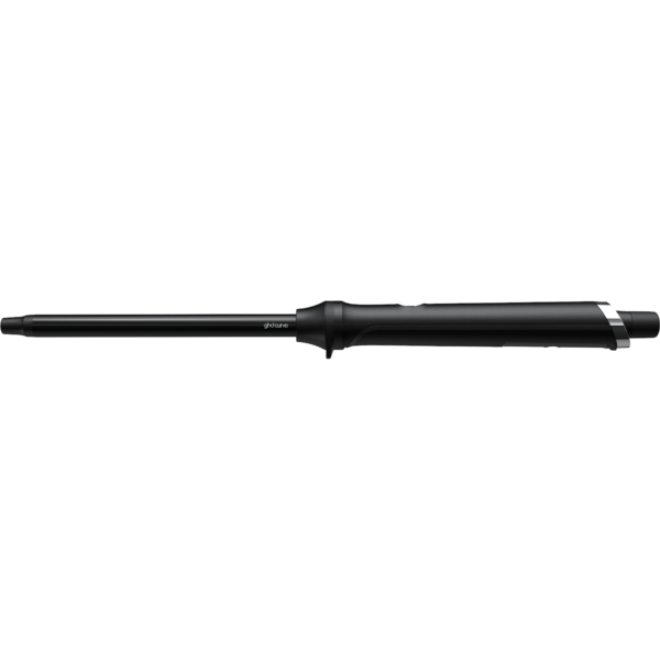 ghd Curve® Thin Wand