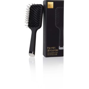 ghd The All-Rounder Mini Paddle Brush