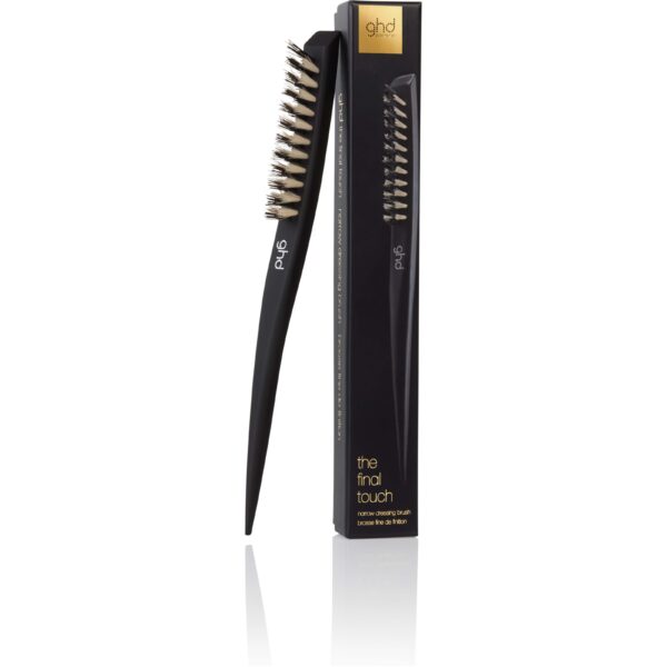 ghd Narrow Dressing Brush