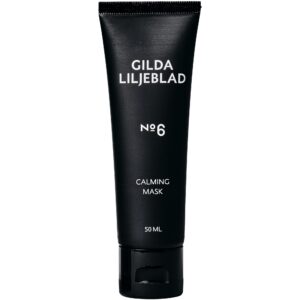 Gilda Liljeblad Calming Mask 50 ml