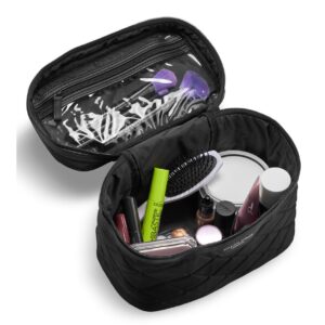 Gillian Jones Urban Box Black Basic