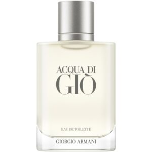 Giorgio Armani  Eau de Toilette 100 ml