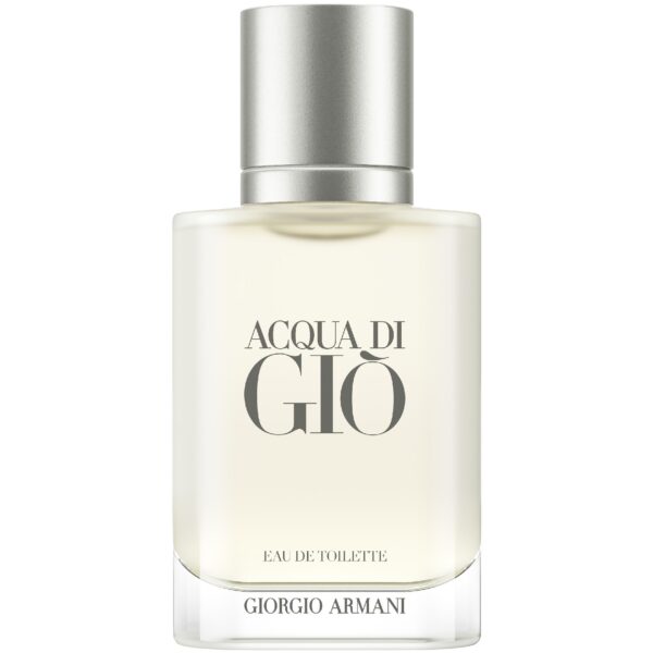 Giorgio Armani  Eau de Toilette 30 ml