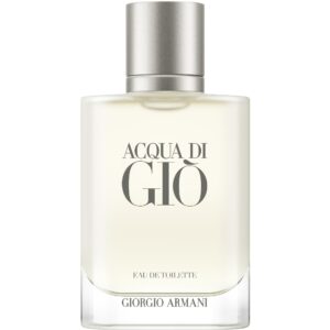 Giorgio Armani  Eau de Toilette 50 ml