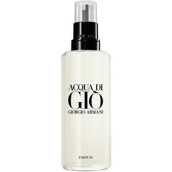 Giorgio Armani Acqua di Giò Parfum Refill 150 ml