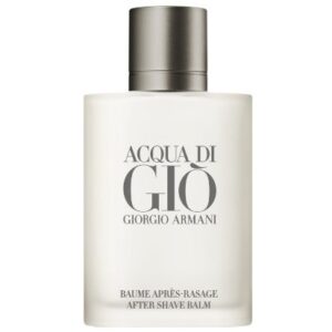 Giorgio Armani Acqua di Giò After Shave  100 ml