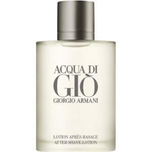 Giorgio Armani Acqua di Giò After Shave Lotion  100 ml