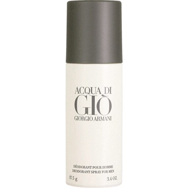 Giorgio Armani Acqua di Giò Deodorant Spray 150 ml