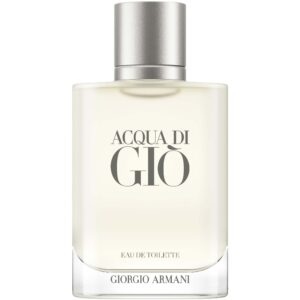 Giorgio Armani Acqua di Giò EdT 100 ml