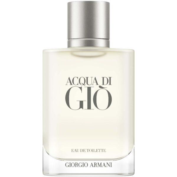 Giorgio Armani Acqua di Giò EdT 100 ml