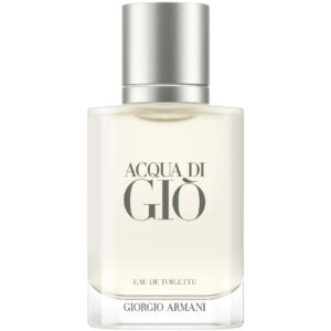 Giorgio Armani Acqua di Giò EdT 30 ml