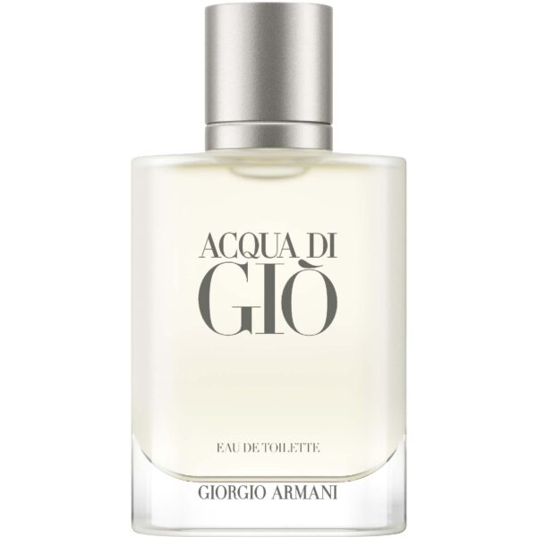 Giorgio Armani Acqua di Giò EdT 50 ml