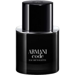 Giorgio Armani Armani Code Eau de Toilette 30 ml