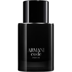 Giorgio Armani Code Le Parfum  50 ml