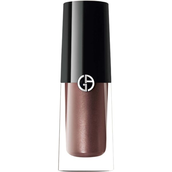 Giorgio Armani Eye Tint 10