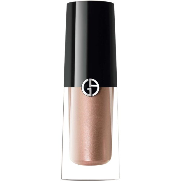 Giorgio Armani Eye Tint 11