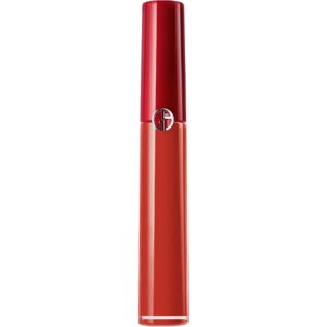 Giorgio Armani Lip Maestro Liquid Lipstick 421 Dansha