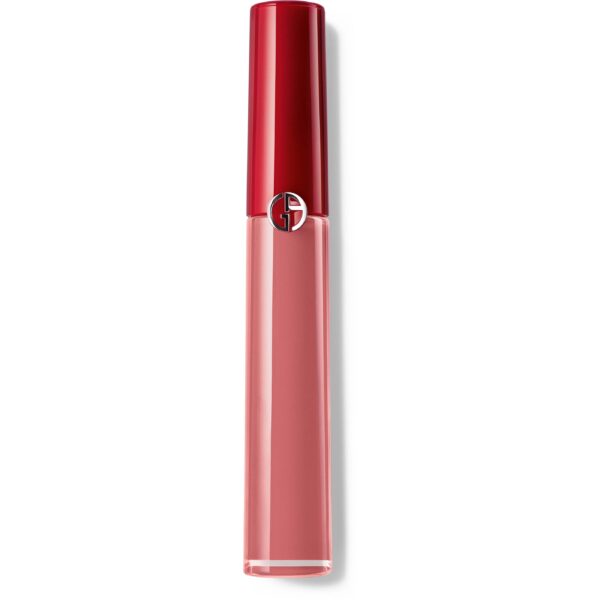 Giorgio Armani Lip Maestro Liquid Lipstick 500 Blush