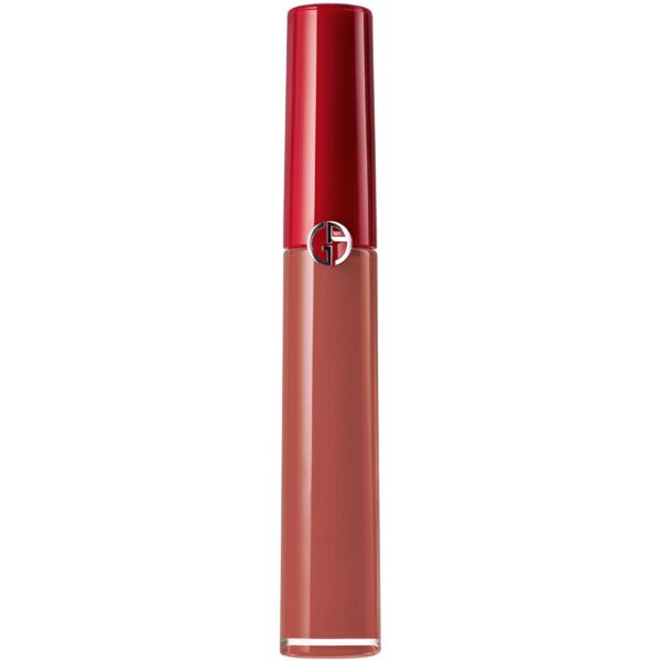 Giorgio Armani Lip Maestro Liquid Lipstick 522 Desert