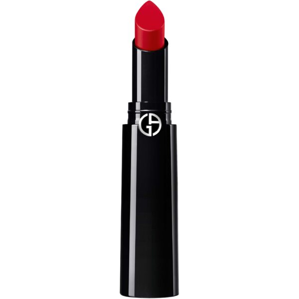 Giorgio Armani Lip Power Vivid Color Long Wear Lipstick 507 Ecstasy