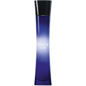 Giorgio Armani Code Femme EdP 75 ml