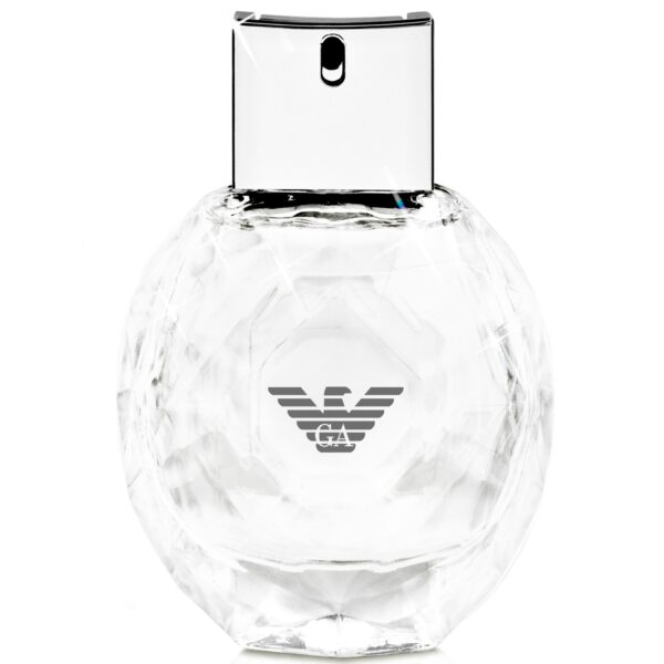 Giorgio Armani Emporio Armani Diamonds for Women EdP 50 ml