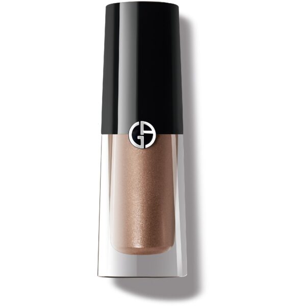 Giorgio Armani Eye Tint 9S Bronze