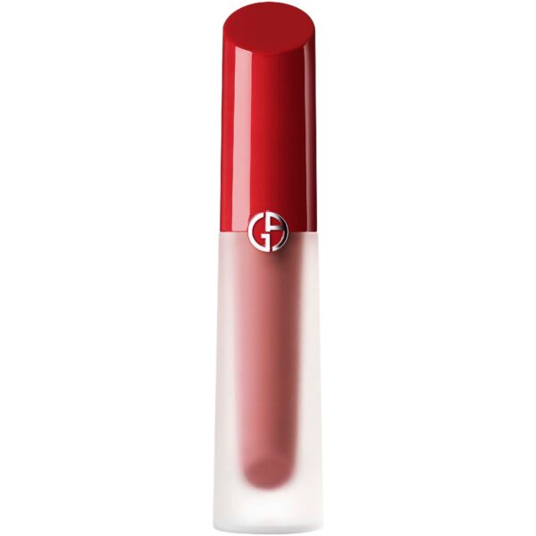 Giorgio Armani Lip Maestro Satin 01 Summer Adventure