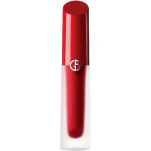 Giorgio Armani Lip Maestro Satin 11 Riviera Escape