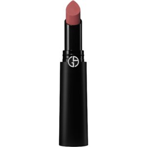 Giorgio Armani Lip Power Matte 112 Stylish