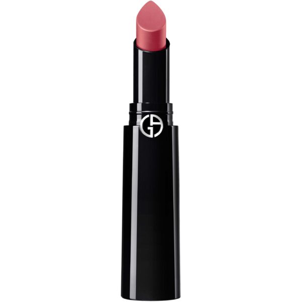 Giorgio Armani Lip Power Vivid Color Long Wear Lipstick 502