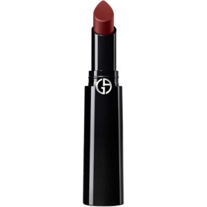 Giorgio Armani Lip Power Vivid Color Long Wear Lipstick 504