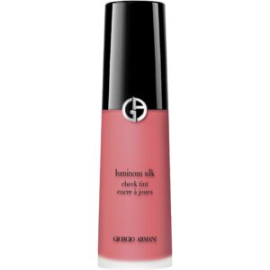 Giorgio Armani Luminous Silk Cheek Tint 62 Delicate Mauve