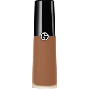 Giorgio Armani Luminous Silk Lightweight Liquid Concealer 11